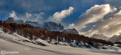 San Cassiano