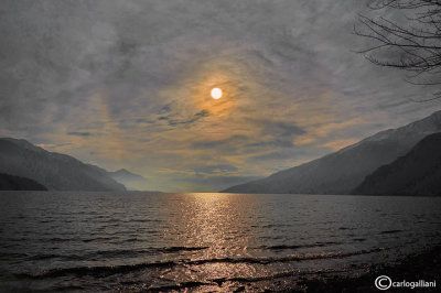 Lago di Como