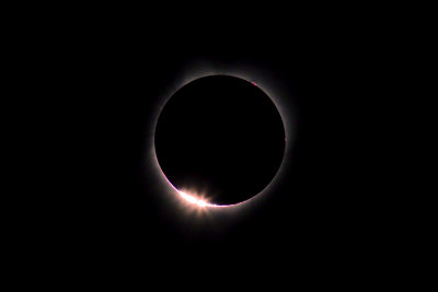 Eclipse 2017 a.jpg