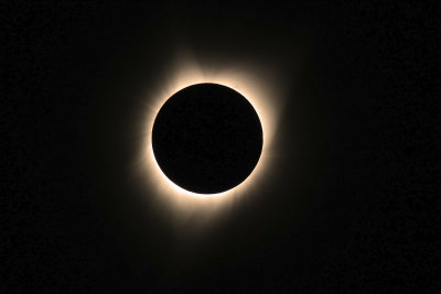 Eclipse 2017 c.jpg