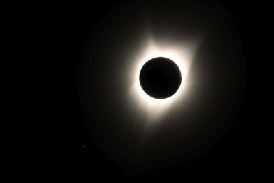 Eclipse 2017 d.jpg