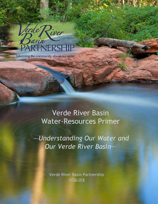 24_verde-river-basin-water-resources-primer-1.jpg