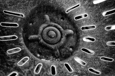 old contraption seat.jpg