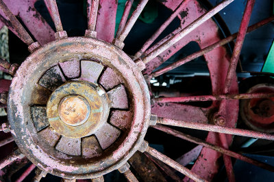 old wheel.jpg