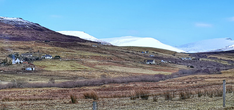 20180307_110846-02.jpg
