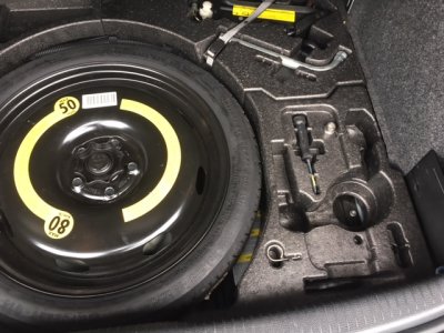 R32_spare.JPG