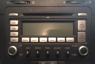 Radio.jpg