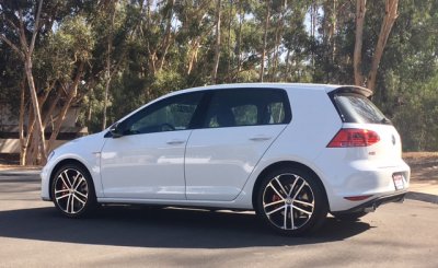 MKVII_GTI_Driver.jpg