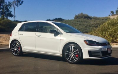 MKVII_GTI_Passenger.jpg
