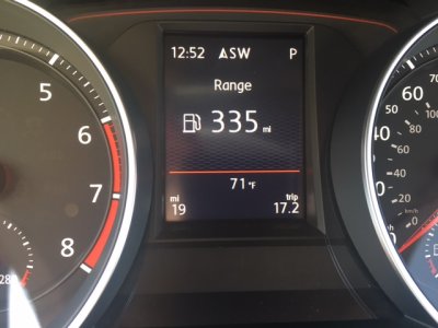 MKVII_GTI_Dash.JPG