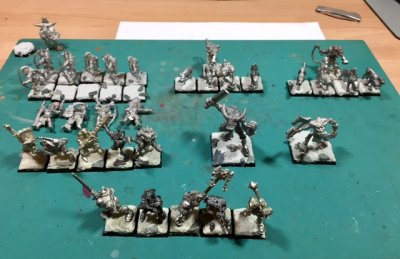 OH_Chaos_Army.jpg