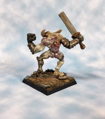 Lord Duherst The Master Butcher.jpg