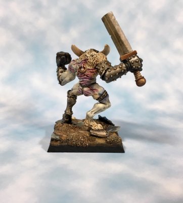 Lord Duherst The Master Butcher.jpg
