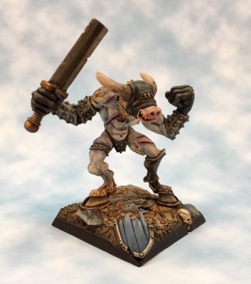 Lord Duherst The Master Butcher.jpg