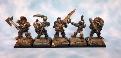 Marauders back rank.jpg