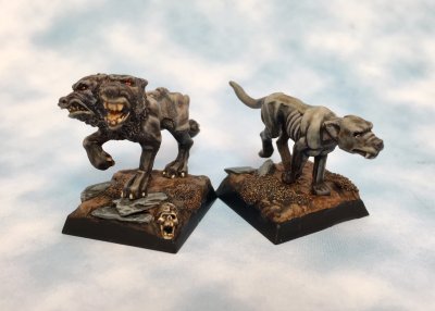 Two-headz & Whitefang.jpg