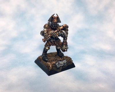 Xarytus Deathflail.jpg