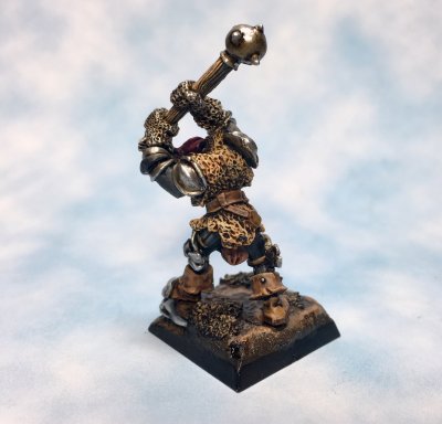 Stro'knor Macekiller.jpg
