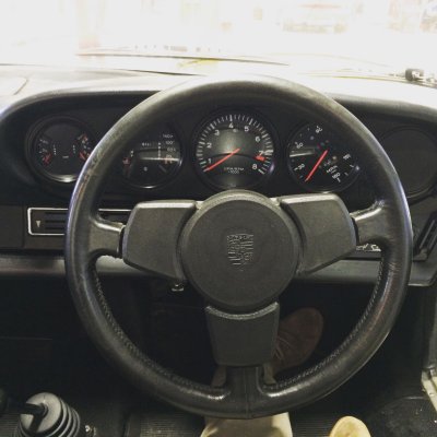 hesketh_911_rs_30
