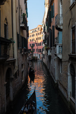 venice