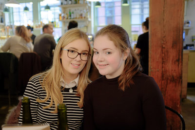 20171027-DSCF2788.jpg