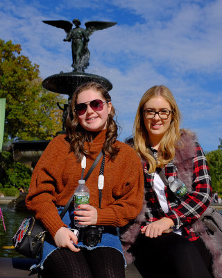 20171028-DSCF2846.jpg