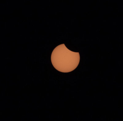 20170821 TM3A4961 eclipse low res.jpg