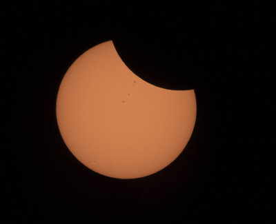 20170821 TM3A4970 eclipse low res.jpg