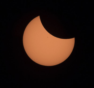 20170821 TM3A4979 eclipse low res.jpg