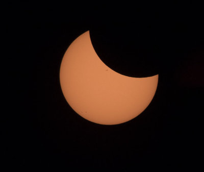 20170821 TM3A4984 eclipse low res.jpg