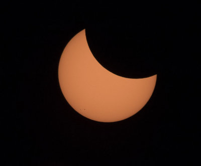 20170821 TM3A4987 eclipse low res.jpg