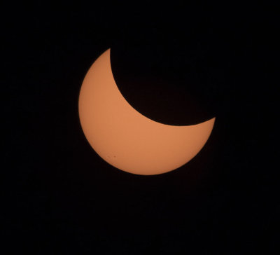 20170821 TM3A4995 eclipse low res.jpg