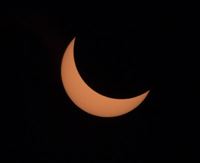20170821 TM3A5003 eclipse low res.jpg