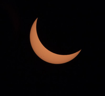 20170821 TM3A5006 eclipse low res.jpg