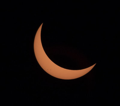 20170821 TM3A5009 eclipse low res.jpg