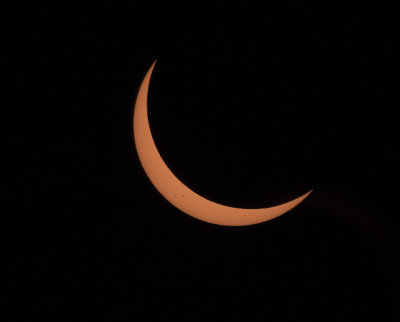 20170821 TM3A5011 eclipse low res.jpg