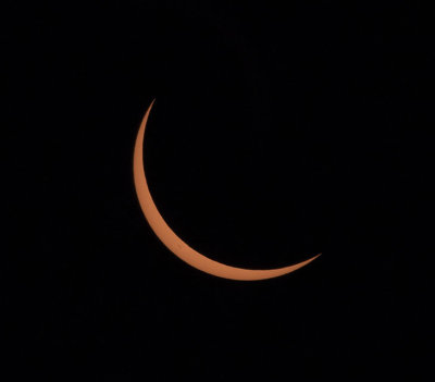 20170821 TM3A5014 eclipse low res.jpg
