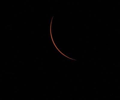 20170821 TM3A5017 eclipse low res.jpg