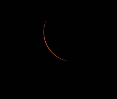 20170821 TM3A5019 eclipse 99 low res.jpg