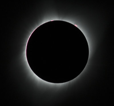 20170821 TM3A5024 eclipse low res.jpg