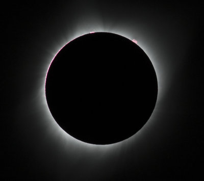 20170821 TM3A5027 eclipse low res.jpg