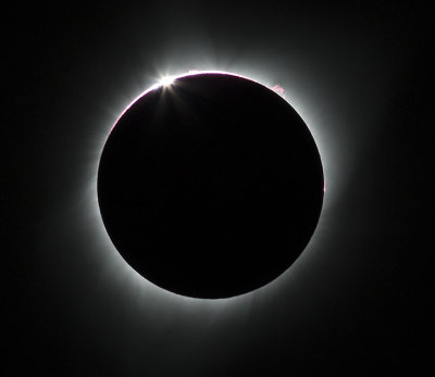 20170821 TM3A5040 eclipse low res.jpg