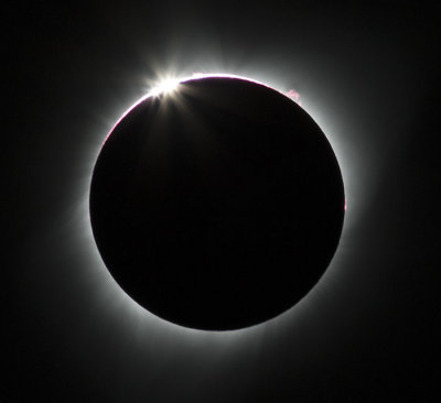 20170821 TM3A5044 eclipse low res.jpg