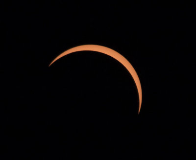 20170821 TM3A5065 eclipse low res.jpg
