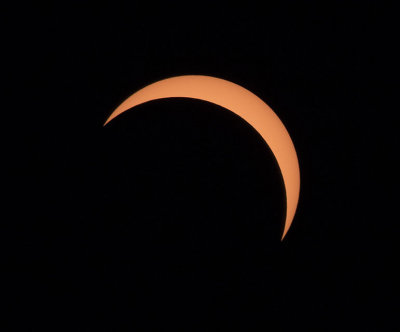 20170821 TM3A5083 eclipse low res.jpg