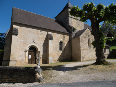 _EM12454.jpg