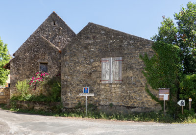 _EM12463.jpg