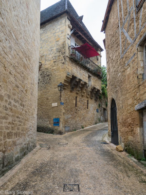 _EM12522.jpg