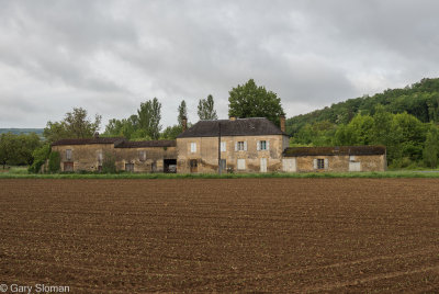 _EM12550.jpg