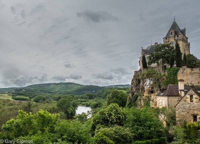 _EM12575.jpg